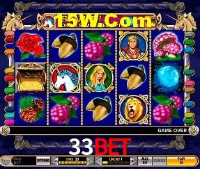 33bet
