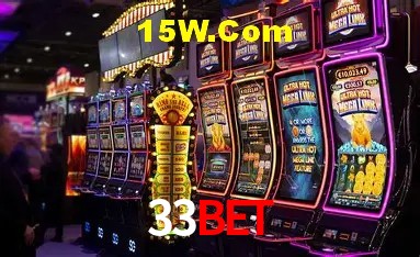 Ofertas Exclusivas 33bet