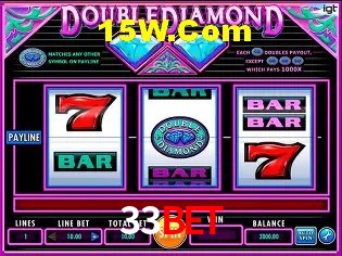 33bet