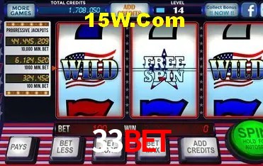 Login Seguro 33bet