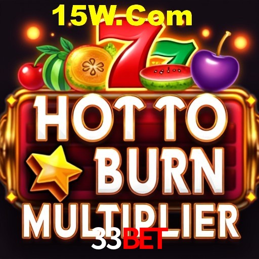 Seasonal Promotions 33bet