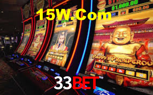 Daily Bonuses 33bet