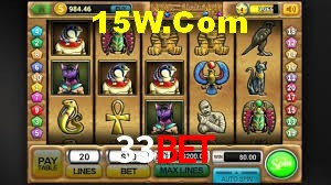 2FA Security 33bet