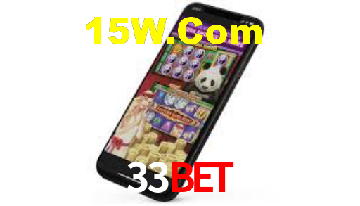 Programa VIP 33bet