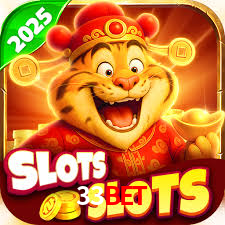 Live Casino 33bet