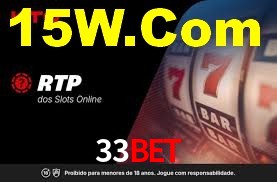 Football Betting 33bet