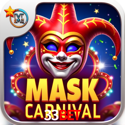 Jogo Spaceman 33bet