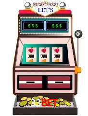 Diretório de Jogos 33bet