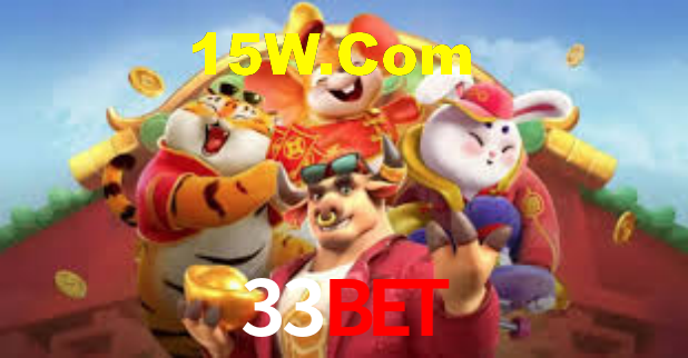 33bet