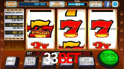 33bet,33bet app