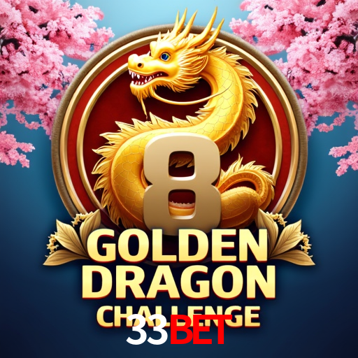 Descubra a Magia dos Jogos de Arcade no 33bet