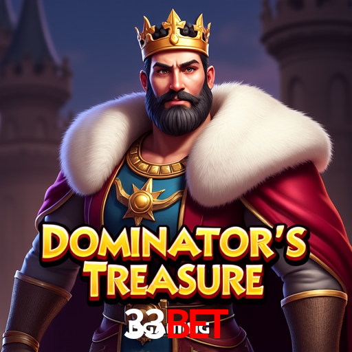 Descubra a Essência do 33bet: Nossa História e Compromissos