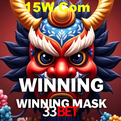 33bet,33bet app