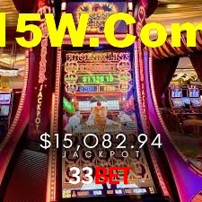 Player Reviews 33bet