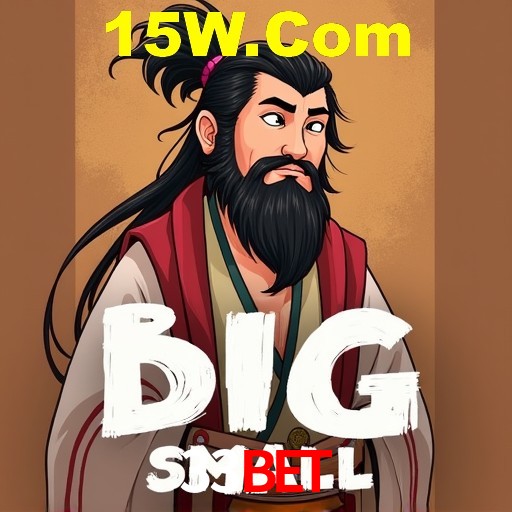 A Experiência Imersiva dos Cassinos Ao Vivo no 33bet