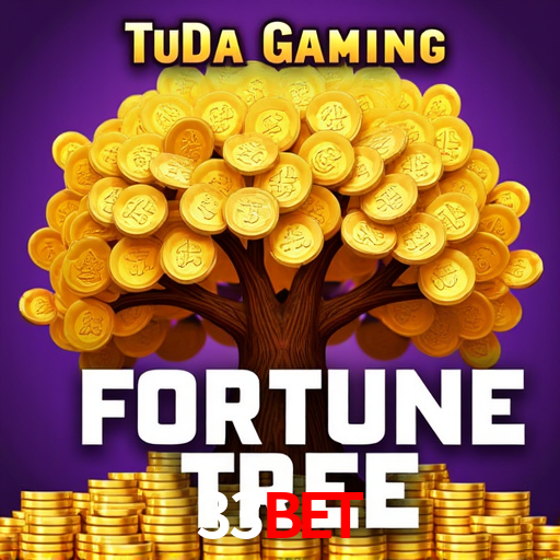 A Revolução dos Aplicativos de Jogos no 33bet