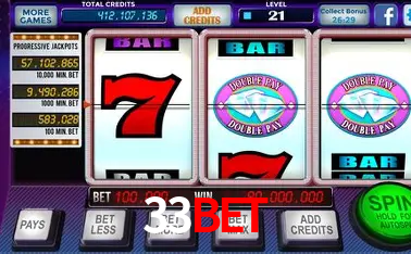 33bet