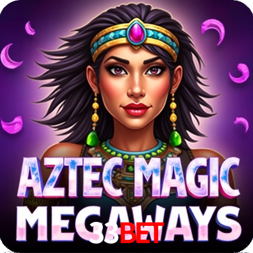 Apostas de Tênis 33bet