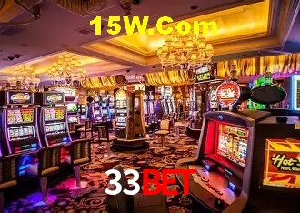 33bet - Conheça Os Melhores Cassinos Online Do Brasil - 33bet app