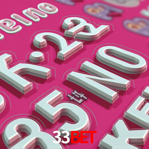33bet app