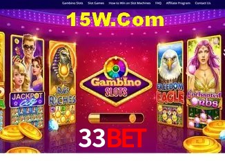 Especiais de Fim de Semana 33bet