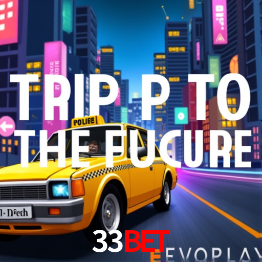 Casino VIP 33bet