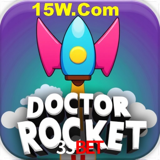 APP oficial da 33bet para mobile