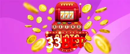 33bet,33bet app