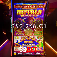 Quick Registration 33bet