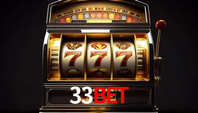 33bet,33bet app