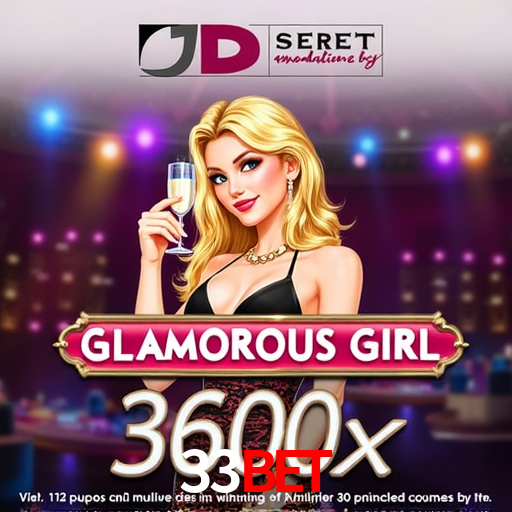 Desvendando o Mundo dos Jogos Virtuais na 33bet