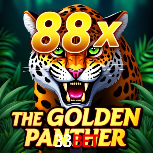 33bet: A Experiência de Casino com Jogos de Mesa ao Vivo