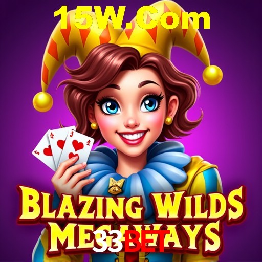 33bet