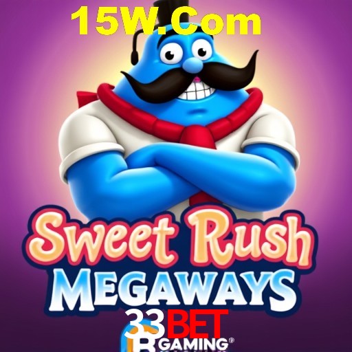 Weekend Specials 33bet
