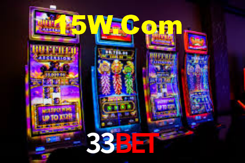Instant EasyPaisa 33bet