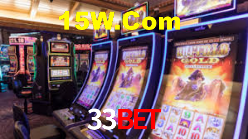 Tournaments 33bet