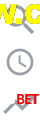 Platform Technology 33bet