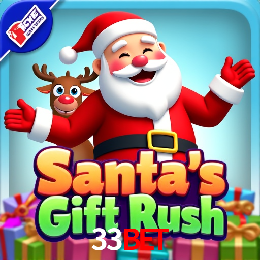 33bet,33bet app