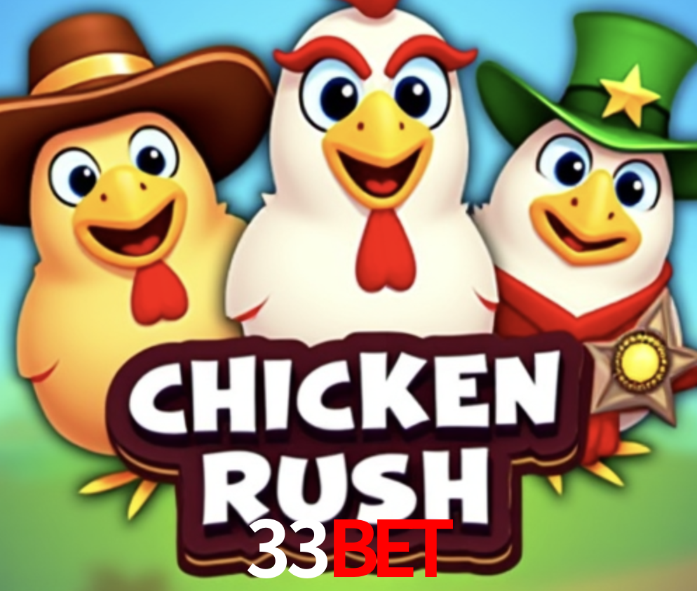 Recursos de Bônus 33bet
