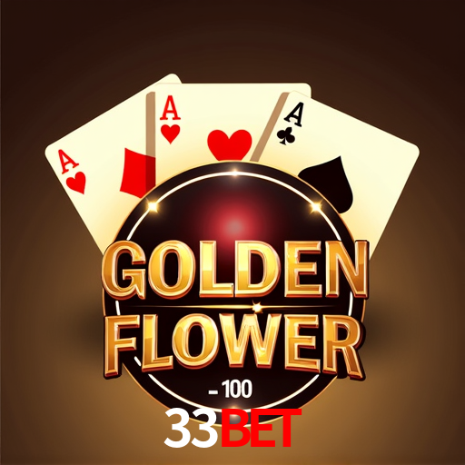 Jogo Aviator 33bet