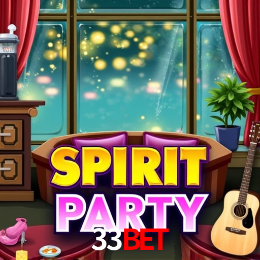 Exclusive Offers 33bet