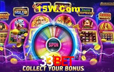 Cadastro Rápido 33bet