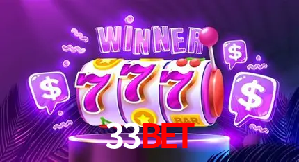Experimente o Login Seguro Premium no 33bet