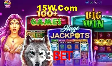 33bet