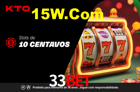 33bet,33bet app