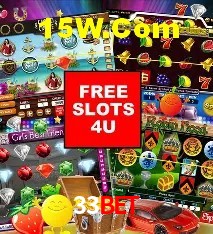 33bet