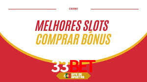 Aviator Game 33bet