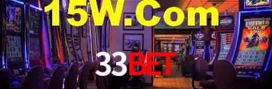 Spaceman Game 33bet