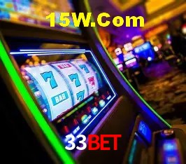 33bet