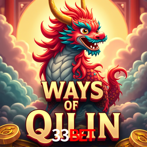 Descubra a Magia dos Jogos de Arcade no 330bet